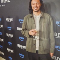 Connor Archer Connor Archer