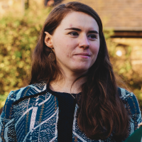 Holly Holdsworth Holly Holdsworth