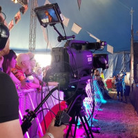 Rorie O'Brien Rorie O'Brien