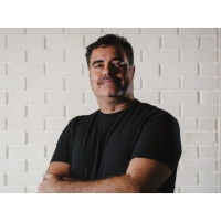Hugo Gomes