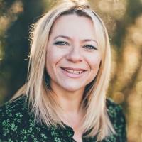 Rachel Lambert Rachel Lambert