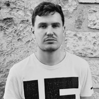 Christie Toal Christie Toal