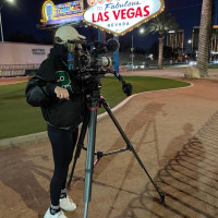 Abi Bourne Abi Bourne