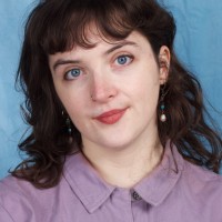 Hannah Whyte