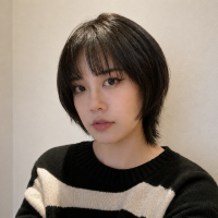 Xinyi Huang