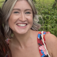 Manon Alice Thomas Manon Alice Thomas