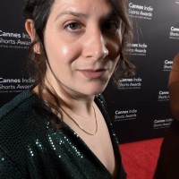 Keren Shefet Keren Shefet