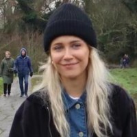 Clare Porter Clare Porter