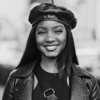 Candice Hayden Candice Hayden