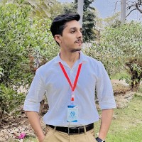 Syed Waliuddin Ahmed