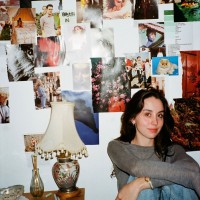 Caterina McNellis