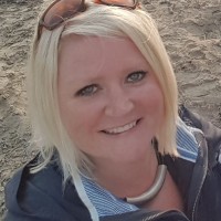 Becki Wallington