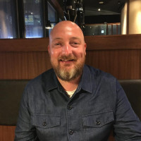 Sam Cunningham Sam Cunningham