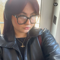 Bethany Mclaughlin Bethany Mclaughlin