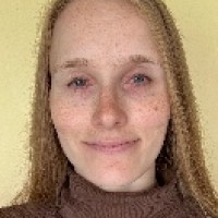 Julia Parent
