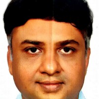 Sachin Narshana