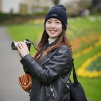 Sakiko Hosoi