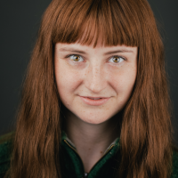 Lorna Treen Lorna Treen