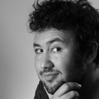 Tarek Hadj Mokhnache