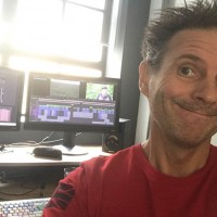 David j Ashcroft David j Ashcroft