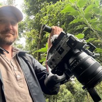 John Ralls John Ralls