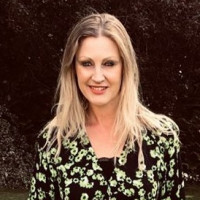 Camilla Bassett-Smith