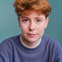 Charlotte Webb