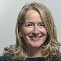 Debi Roach Debi Roach