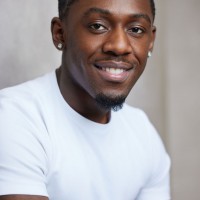 Alvin Donkor