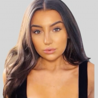Hannah Dodge