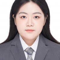 Mingyu Yan