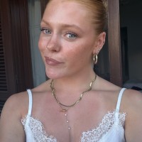 Lucy Moore