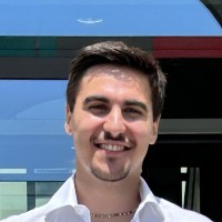 Gonçalo Patrício Gonçalo Patrício