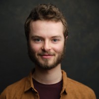 Ben Hanley Ben Hanley