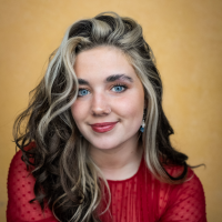 Ellie Balmer