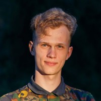 Gregory Troinenko