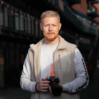 Daniel Hansen
