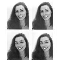 Elly Knott Elly Knott