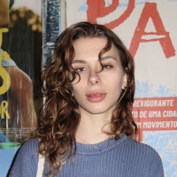 Emy Dentler Emy Dentler