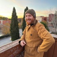 Mark Archer Mark Archer