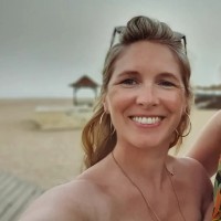 Dominique Belcourt Dominique Belcourt