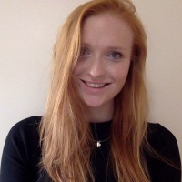 Kathryn Underwood Kathryn Underwood