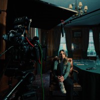 Klaudia Slowik Klaudia Slowik