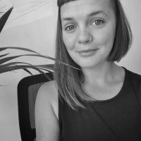 Harriet Exley Harriet Exley