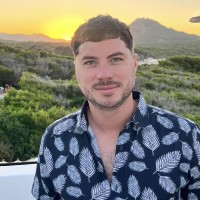 STEPHEN GREENHILL STEPHEN GREENHILL