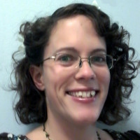 Janet Caddick Janet Caddick