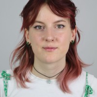 Emily Jorgensen-Stephens
