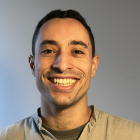 Yuval Avitan Akirav Yuval Avitan Akirav
