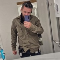 Kurt Ryan Kurt Ryan