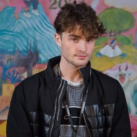 Felix Massouras
